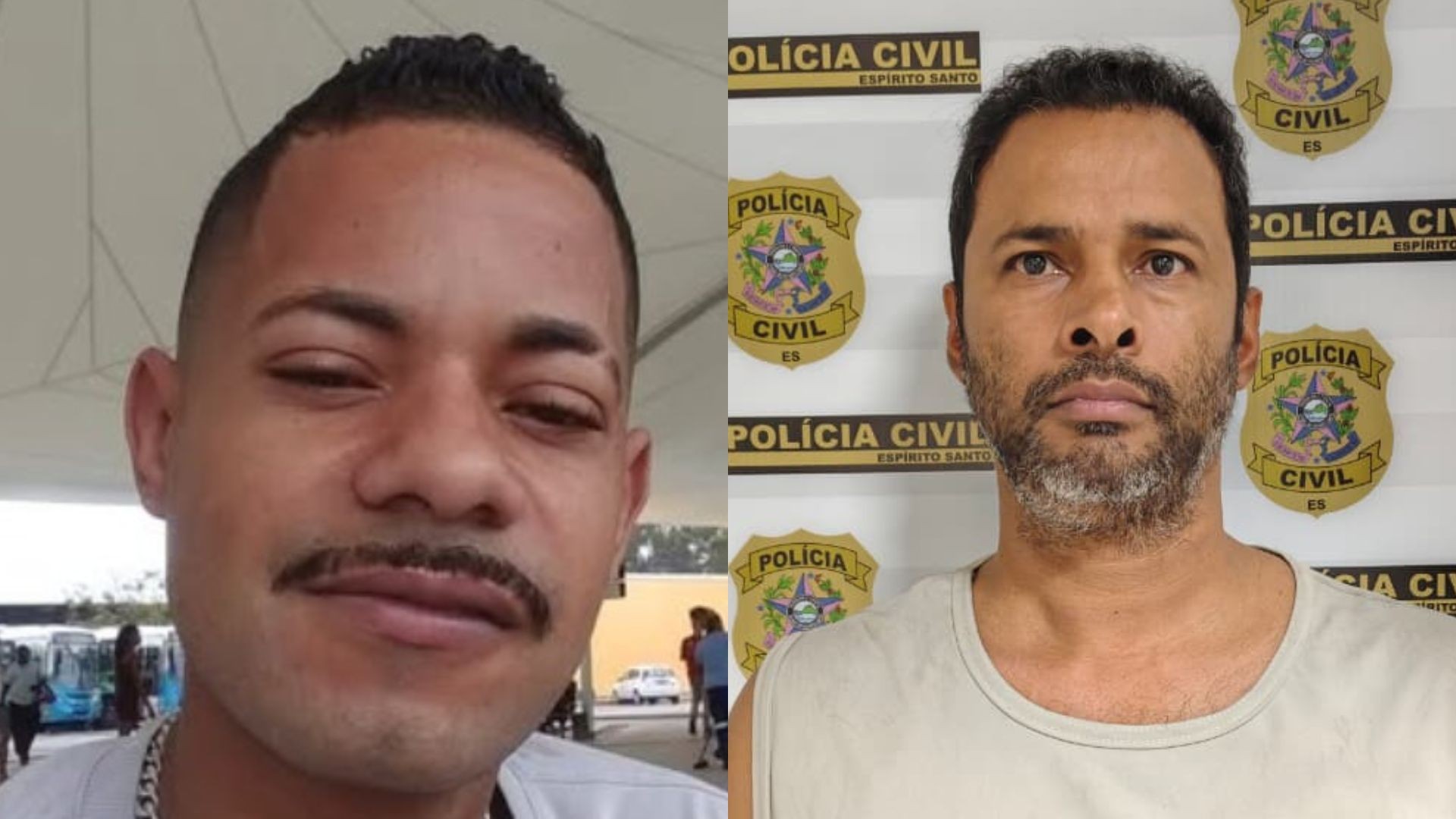 foto Not&iacute;cia Vila Velha