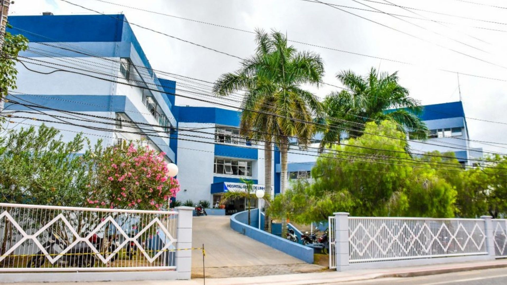 foto Not&iacute;cia Vila Velha