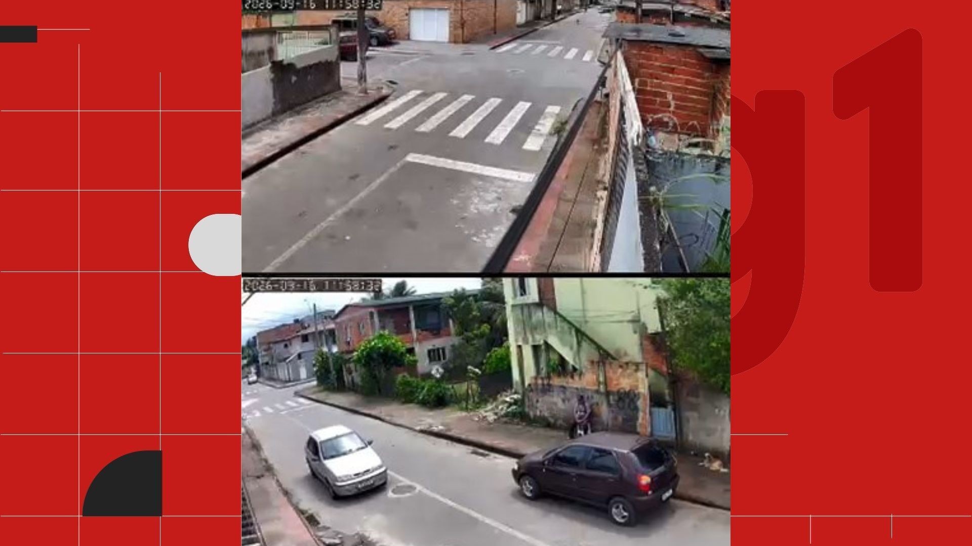 foto Not&iacute;cia Vila Velha
