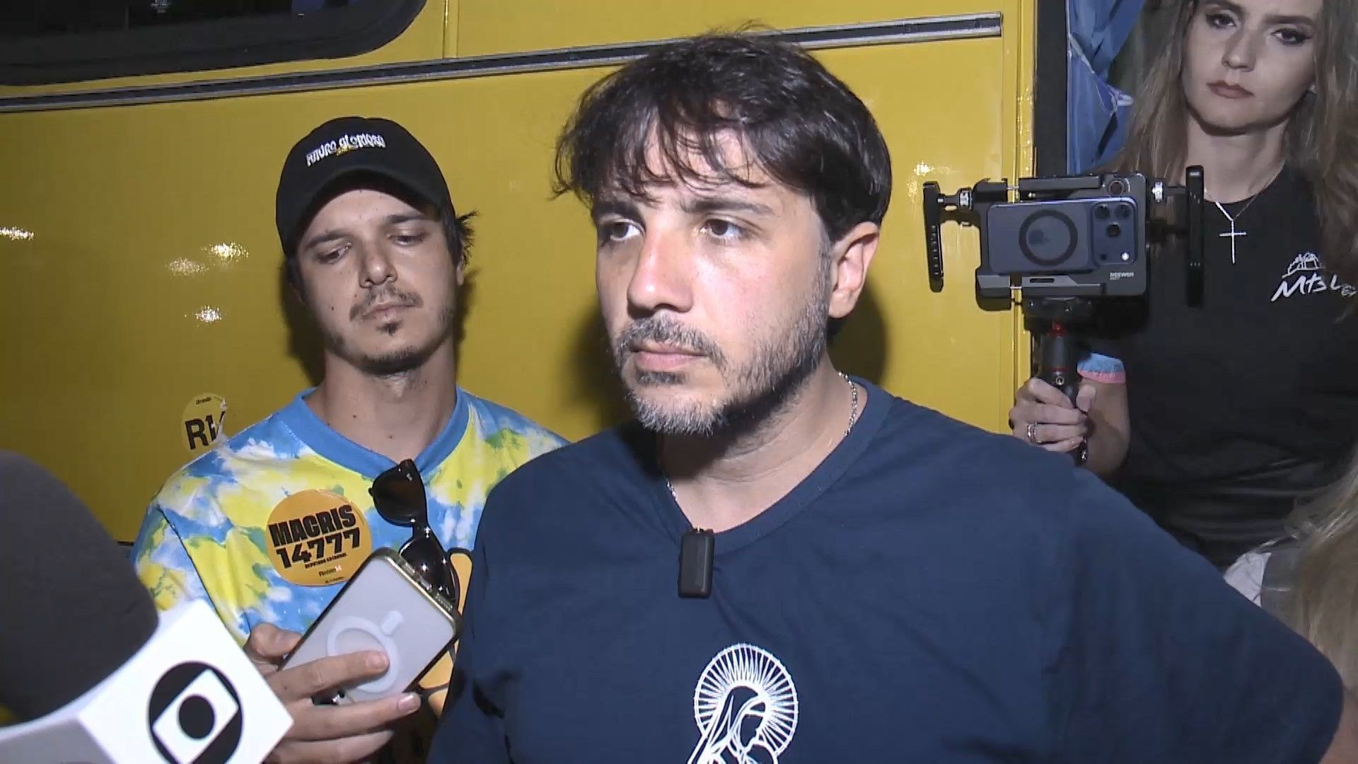 foto Not&iacute;cia Vila Velha