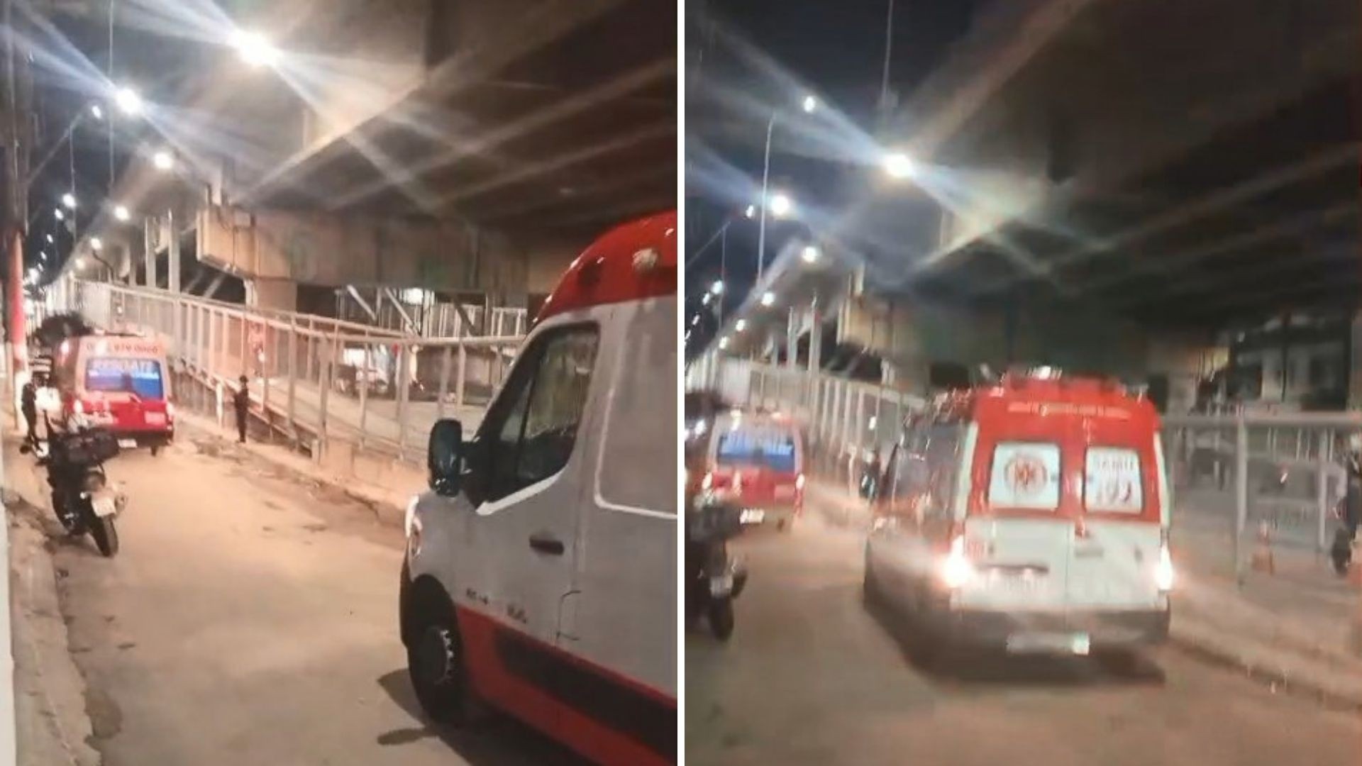 foto Not&iacute;cia Vila Velha