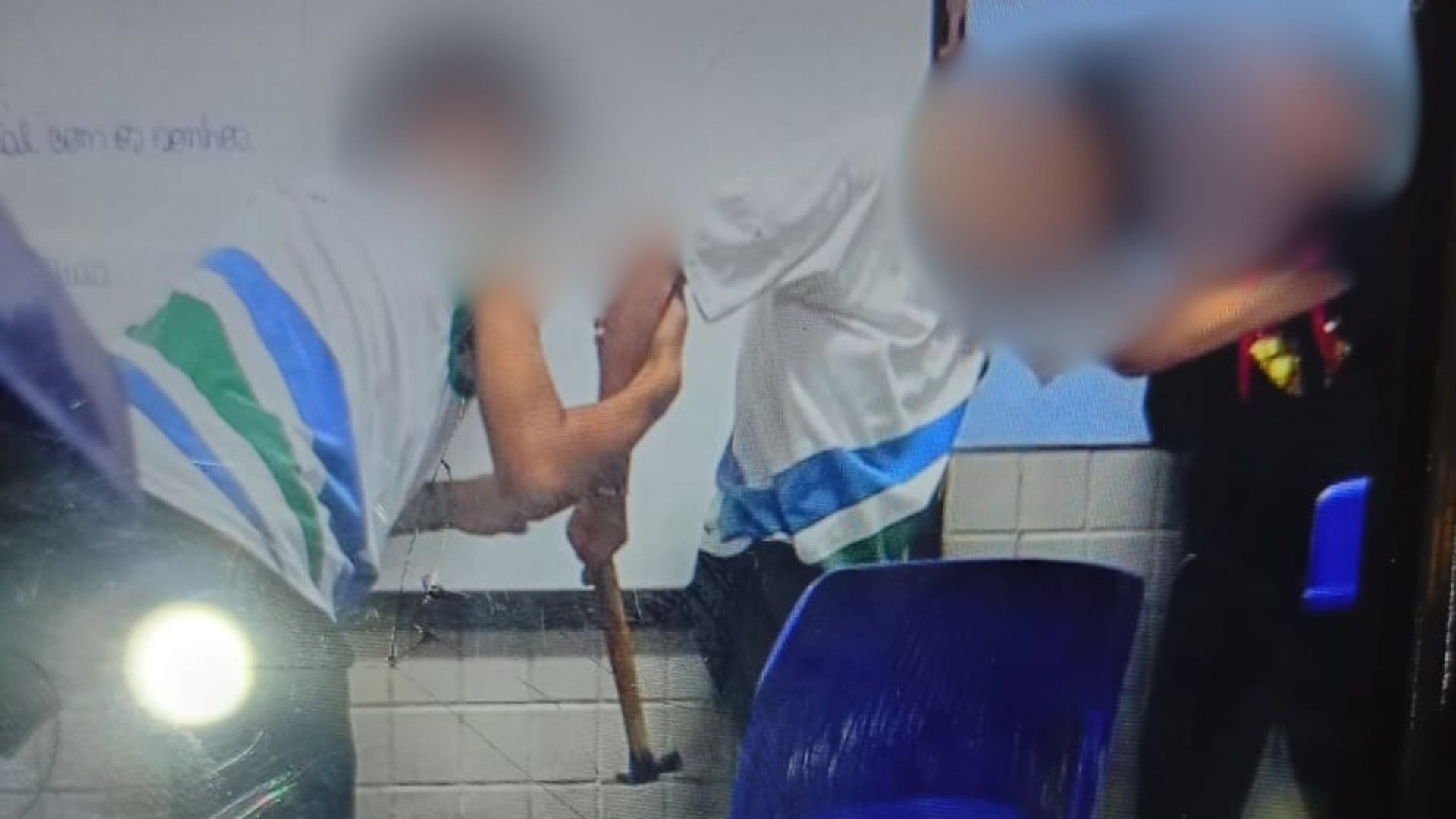 foto Not&iacute;cia Vila Velha